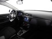 Kia Rio IV Санкт-Петербург  - изображение 39