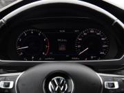 Volkswagen Tiguan II Москва  - изображение 35