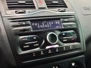 Lada (ВАЗ) Granta I Рестайлинг Набережные Челны  - изображение 37