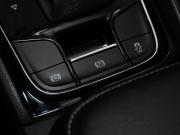 Skoda Kodiaq I Казань  - изображение 36