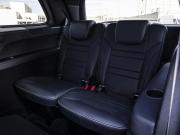 Mercedes-Benz GLS AMG I (X166) Москва  - изображение 36