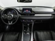 Mazda 6 III (GJ) Рестайлинг 2 Москва  - изображение 29