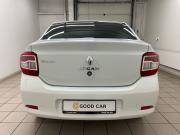 Renault Logan II Энгельс  - изображение 39
