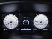 Hyundai Santa Fe IV Рестайлинг Санкт-Петербург  - изображение 44