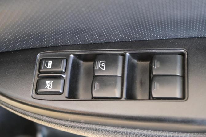 Subaru Outback IV с пробегом 2011 года, цена 1 599 000 рублей, 130000 км, универсал, Автокод Объявления