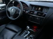 BMW X3 II (F25) Рестайлинг Волгоград  - изображение 44