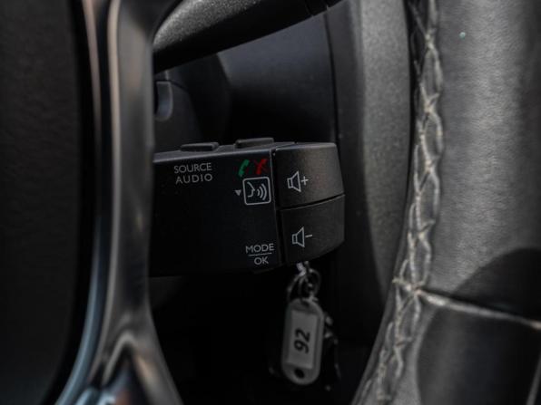 Renault Duster I Рестайлинг с пробегом 2020 года, цена 1 540 000 рублей, 129441 км, внедорожник, Автокод Объявления