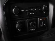 Lada (ВАЗ) Niva Travel I Минеральные Воды  - изображение 31