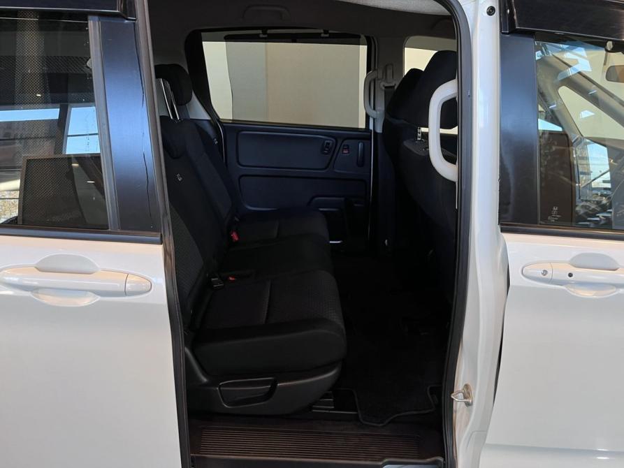 Honda Freed II Чебоксары  - изображение 23