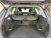 Chery Tiggo 7 Pro Max I Рестайлинг Химки  - изображение 28
