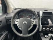 Nissan X-Trail II Рестайлинг Москва  - изображение 33