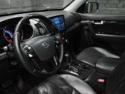 Kia Sorento II Екатеринбург  - изображение 40