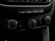Kia Ceed II Рестайлинг Волгоград  - изображение 40