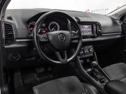 Skoda Karoq I Минеральные Воды  - изображение 26