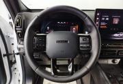Haval H7 I Саратов  - изображение 46