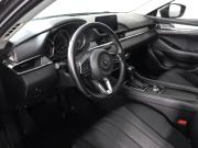 Mazda 6 III (GJ) Рестайлинг 2 Химки  - изображение 24