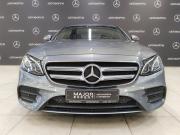 Mercedes-Benz E-Класс V (W213 S213 C238) Москва  - изображение 28