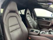 Porsche Panamera II Москва  - изображение 32