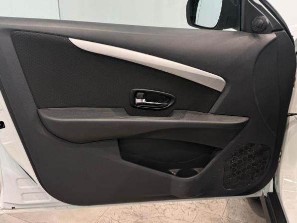 Nissan Almera III (G15) с пробегом 2016 года, цена 830 000 рублей, 81082 км, седан, Автокод Объявления