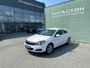 Opel Astra H Рестайлинг Екатеринбург  - изображение 13