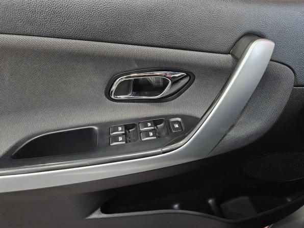Kia Ceed II с пробегом 2013 года, цена 1 140 000 рублей, 113697 км, хэтчбек, Автокод Объявления