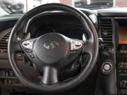 Infiniti FX II (S51) Рестайлинг Москва  - изображение 41