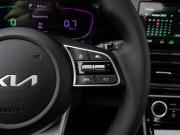 Kia Seltos I Рестайлинг Краснодар  - изображение 44