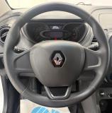 Renault Kaptur I Ставрополь  - изображение 25