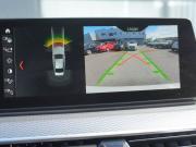 BMW 5 серии VII (G30/G31/G38) Москва  - изображение 40