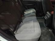 Haval M6 II Вологда  - изображение 32