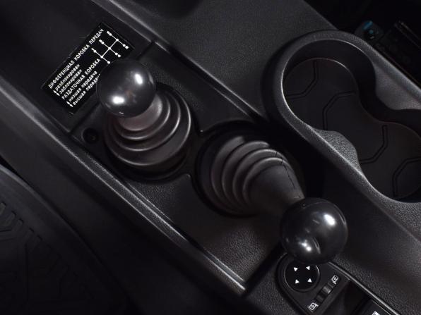Lada (ВАЗ) Niva Legend с пробегом 2022 года, цена 799 999 рублей, 38921 км, внедорожник, Автокод Объявления