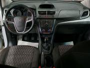 Opel Mokka I Ставрополь  - изображение 35