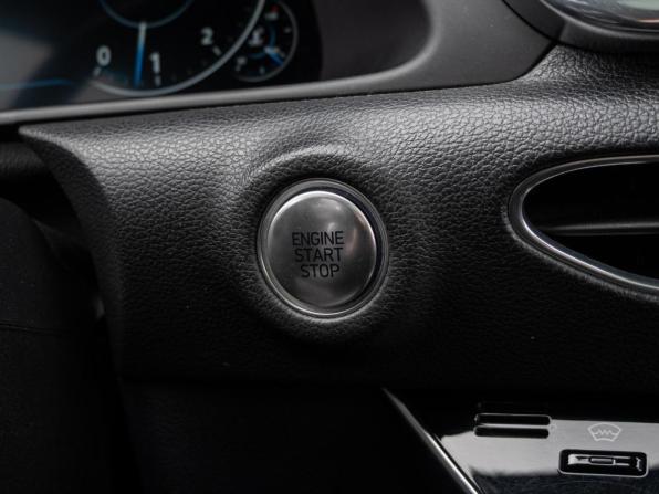 Hyundai Sonata VIII (DN8) с пробегом 2021 года, цена 2 560 000 рублей, 123900 км, седан, Автокод Объявления