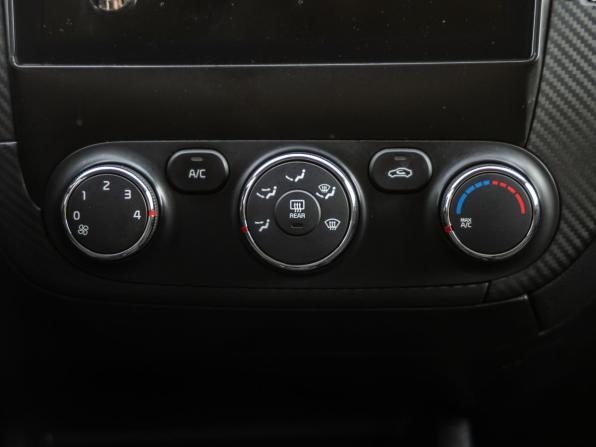 Kia Cerato III с пробегом 2014 года, цена 908 000 рублей, 224241 км, седан, Автокод Объявления