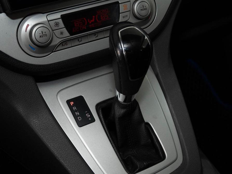 Ford Kuga I Казань  - изображение 12