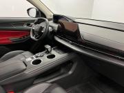 Changan UNI-S (CS55 Plus) Санкт-Петербург  - изображение 53