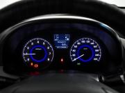 Hyundai Solaris I Рестайлинг Санкт-Петербург  - изображение 37