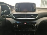 Hyundai Tucson III Рестайлинг Казань  - изображение 40