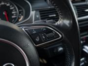 Audi A6 IV (C7) Краснодар  - изображение 40