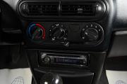 Chevrolet Niva I Тюмень  - изображение 32