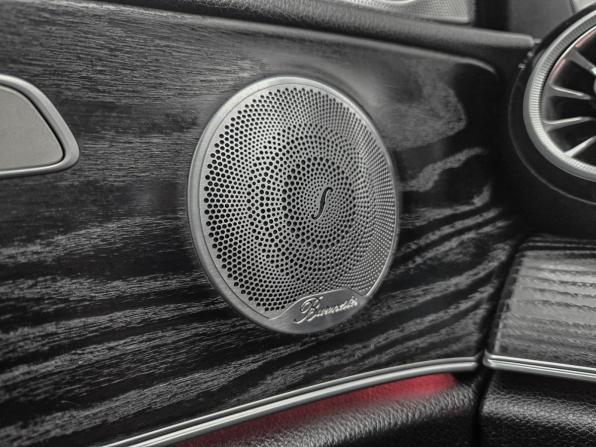 Mercedes-Benz E-Класс V (W213 S213 C238) с пробегом 2021 года, цена 3 625 000 рублей, 124168 км, седан, Автокод Объявления