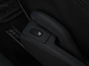 Nissan Almera III (G15) Ставрополь  - изображение 36