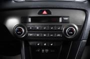 Kia Sportage IV Рестайлинг Пермь  - изображение 38