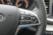 Lada (ВАЗ) Vesta I Рестайлинг (NG) Пермь  - изображение 32