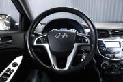 Hyundai Solaris I Тюмень  - изображение 38