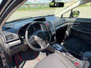 Subaru XV I Казань  - изображение 29