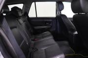 Great Wall Hover H5 Ульяновск  - изображение 20