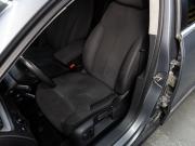 Volkswagen Passat B6 Тюмень  - изображение 34