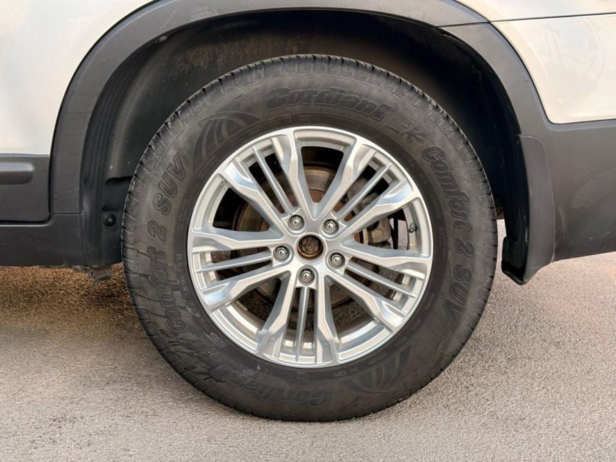 Kia Sorento II Энгельс  - изображение 9