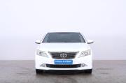 Toyota Camry VII (XV50) Омск  - изображение 23